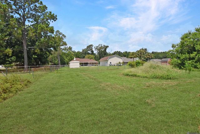 14456 Roddy Rd, Gonzales, LA 70737