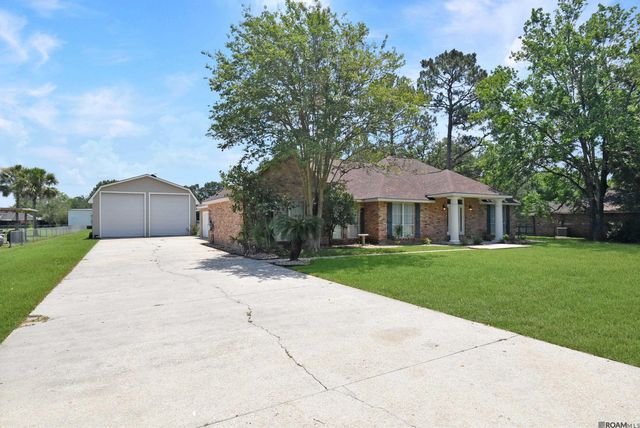 14456 Roddy Rd, Gonzales, LA 70737