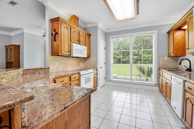 14456 Roddy Rd, Gonzales, LA 70737