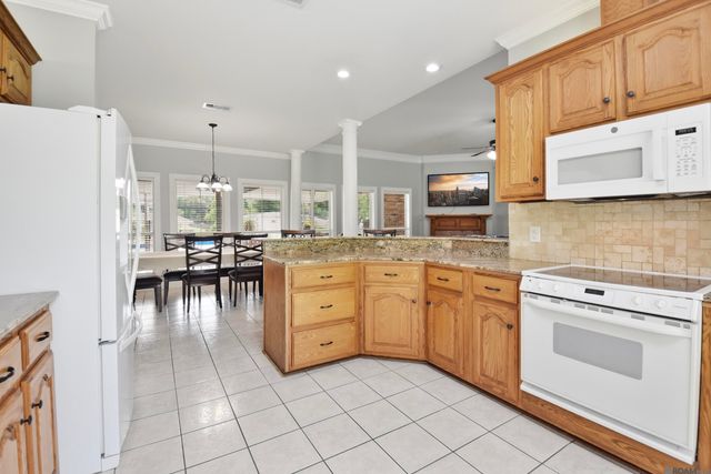 14456 Roddy Rd, Gonzales, LA 70737