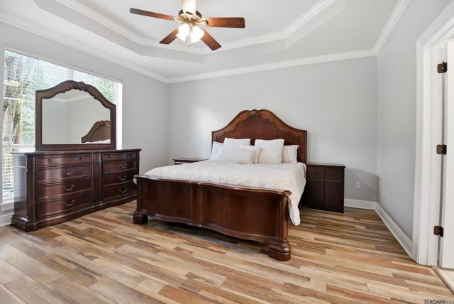 14456 Roddy Rd, Gonzales, LA 70737