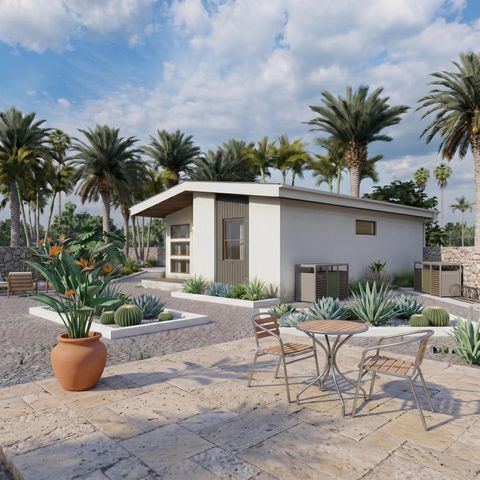 2112 NW 83rd Street, Miami, FL 33147