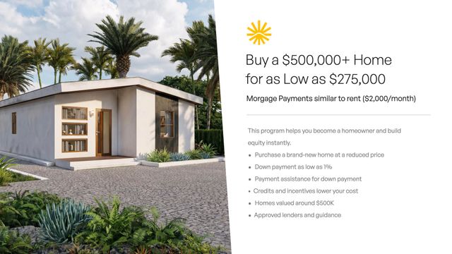 2112 NW 83rd Street, Miami, FL 33147