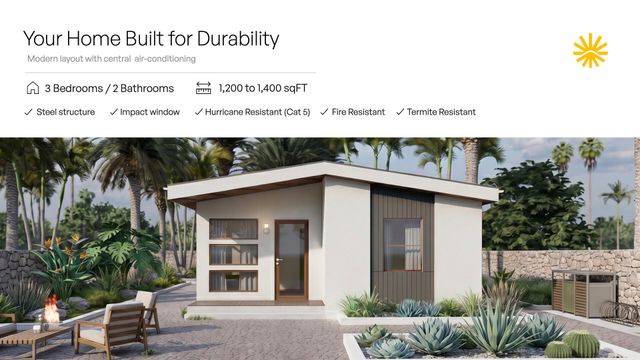 2112 NW 83rd Street, Miami, FL 33147