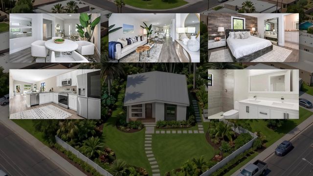 2112 NW 83rd Street, Miami, FL 33147