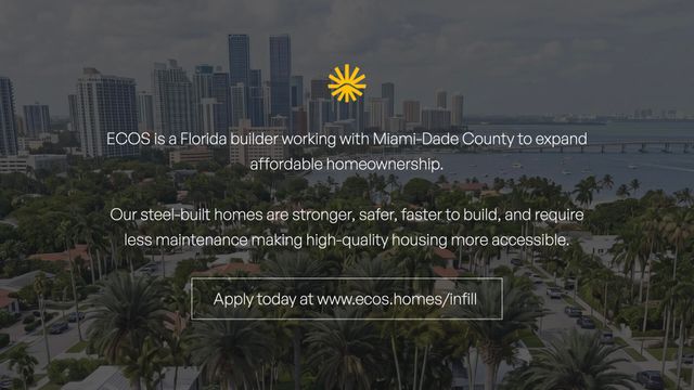 2112 NW 83rd Street, Miami, FL 33147