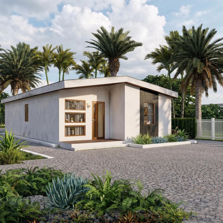 2112 NW 83rd Street, Miami, FL 33147