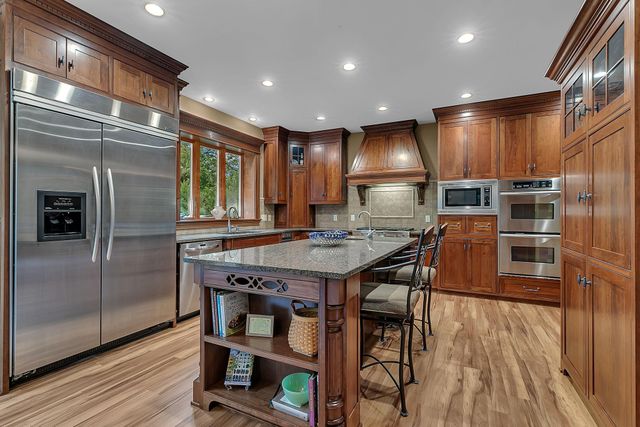 90 27th Street N, Sartell, MN 56377