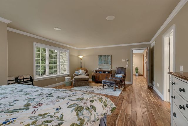 90 27th Street N, Sartell, MN 56377