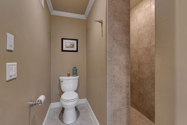 90 27th Street N, Sartell, MN 56377