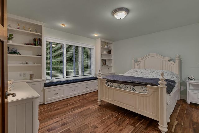 90 27th Street N, Sartell, MN 56377