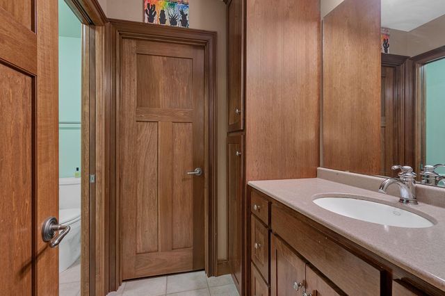 90 27th Street N, Sartell, MN 56377