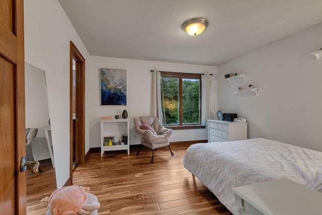 90 27th Street N, Sartell, MN 56377