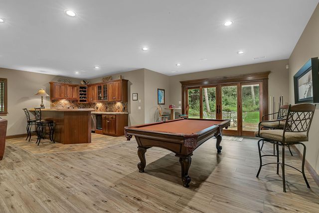 90 27th Street N, Sartell, MN 56377