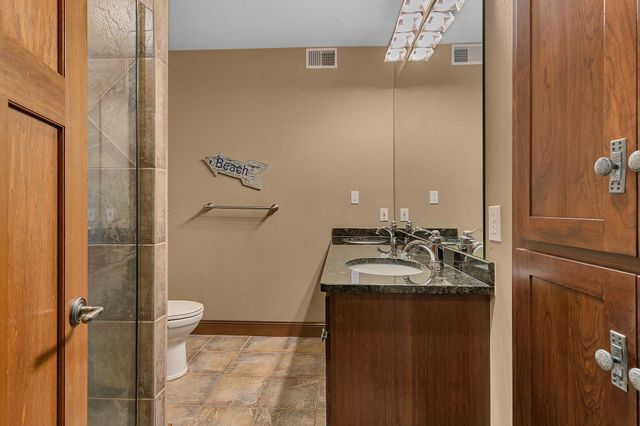 90 27th Street N, Sartell, MN 56377