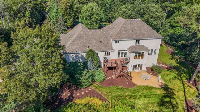 90 27th Street N, Sartell, MN 56377