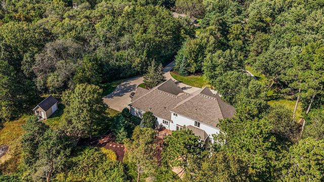 90 27th Street N, Sartell, MN 56377