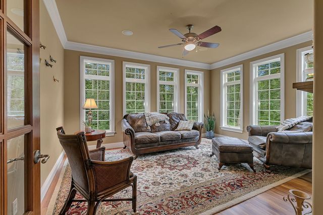 90 27th Street N, Sartell, MN 56377