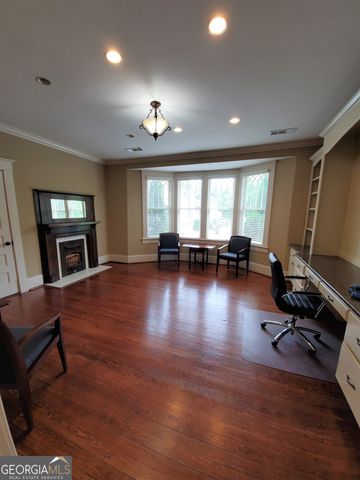 235 Glynn Street S, Fayetteville, GA 30214