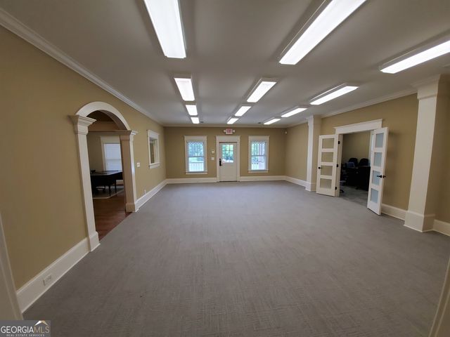 235 Glynn Street S, Fayetteville, GA 30214