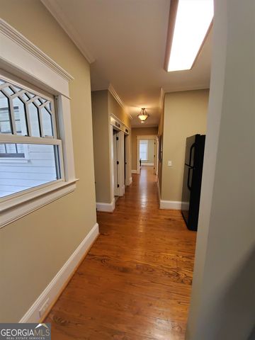 235 Glynn Street S, Fayetteville, GA 30214