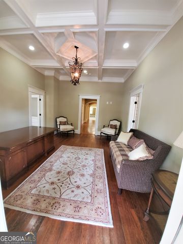 235 Glynn Street S, Fayetteville, GA 30214