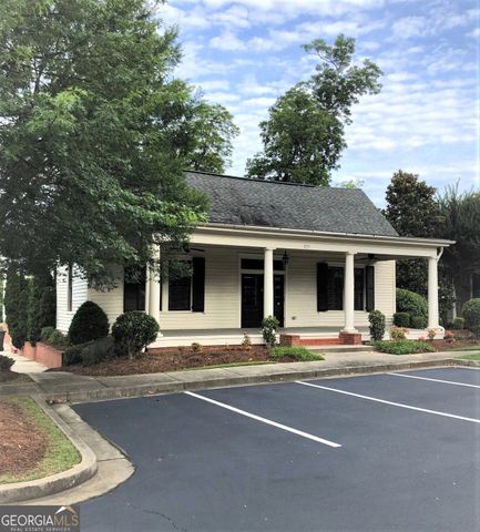 235 Glynn Street S, Fayetteville, GA 30214