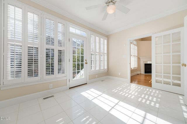 3607 Baron Monck Pass, Raleigh, NC 27612