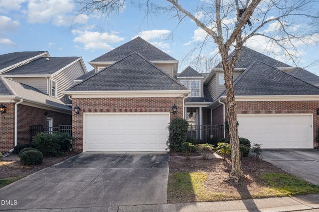 3607 Baron Monck Pass, Raleigh, NC 27612