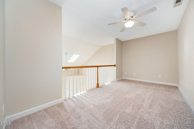 3607 Baron Monck Pass, Raleigh, NC 27612