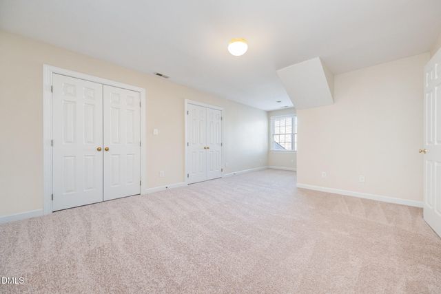 3607 Baron Monck Pass, Raleigh, NC 27612