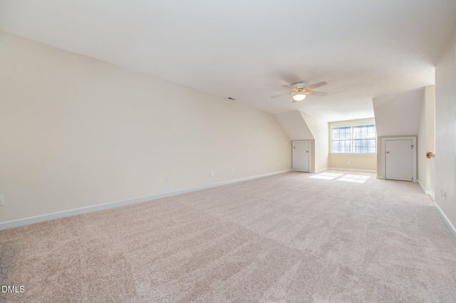 3607 Baron Monck Pass, Raleigh, NC 27612