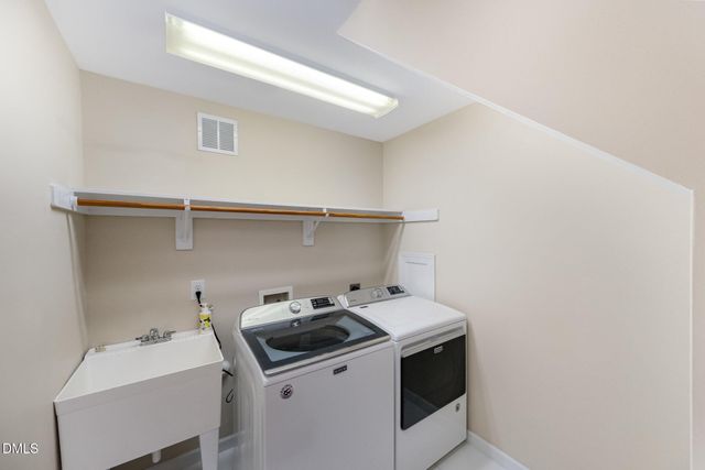 3607 Baron Monck Pass, Raleigh, NC 27612