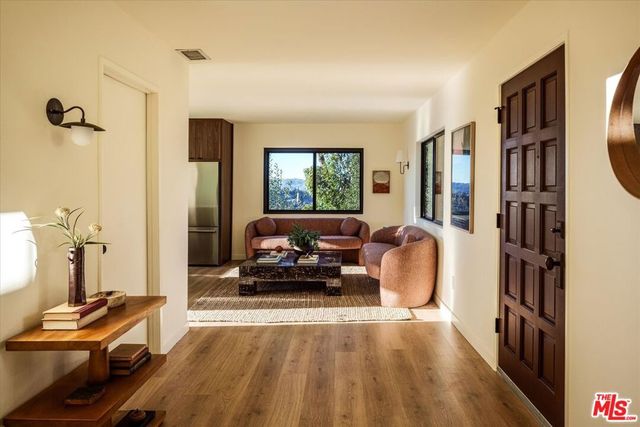 4249 Torreon Drive, Woodland Hills, CA 91364