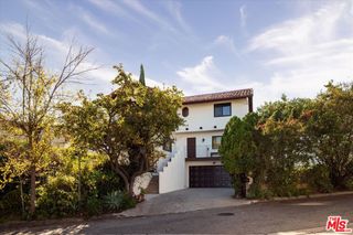 4249 Torreon Drive, Woodland Hills, CA 91364