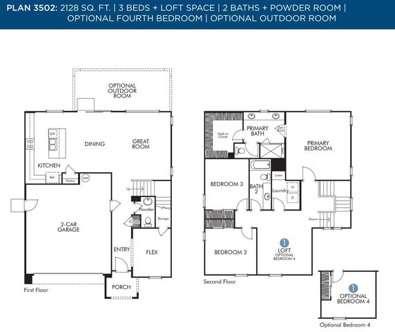 15874 Kagan Pl, Lathrop, CA 95330