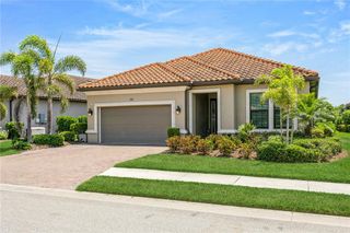 5585 SEMOLINO STREET, Nokomis, FL 34275