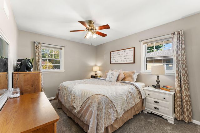 26 Timrick Drive, Munster, IN 46321