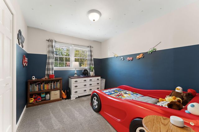 26 Timrick Drive, Munster, IN 46321