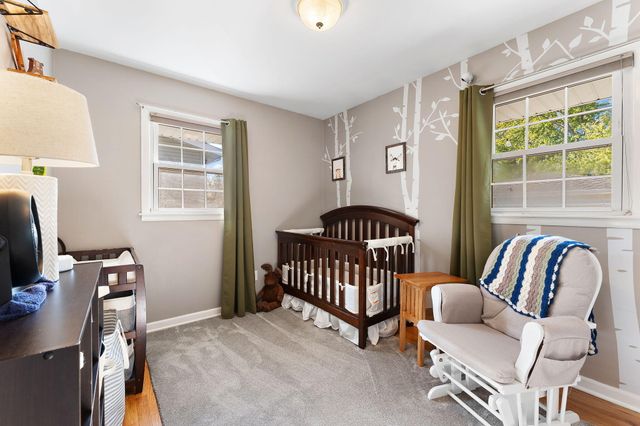 26 Timrick Drive, Munster, IN 46321