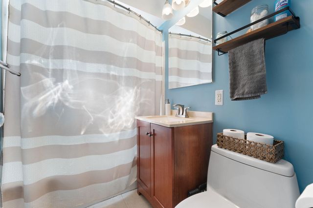 26 Timrick Drive, Munster, IN 46321