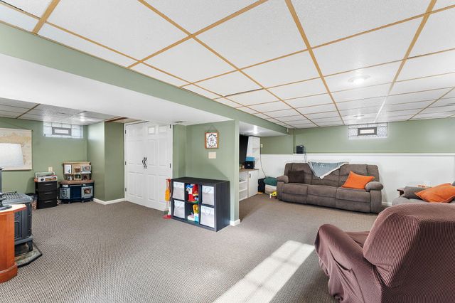 26 Timrick Drive, Munster, IN 46321