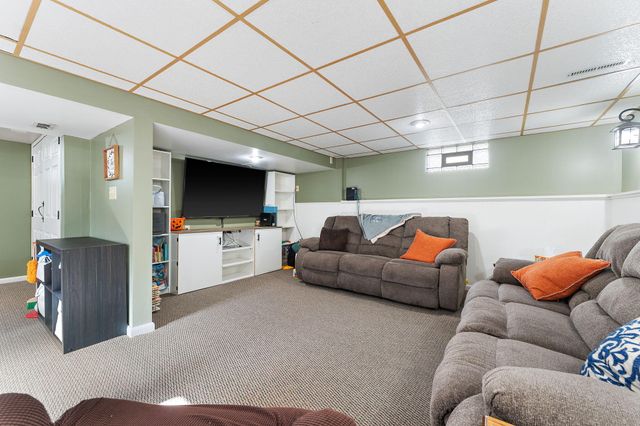 26 Timrick Drive, Munster, IN 46321