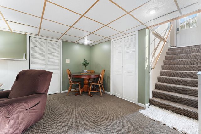 26 Timrick Drive, Munster, IN 46321