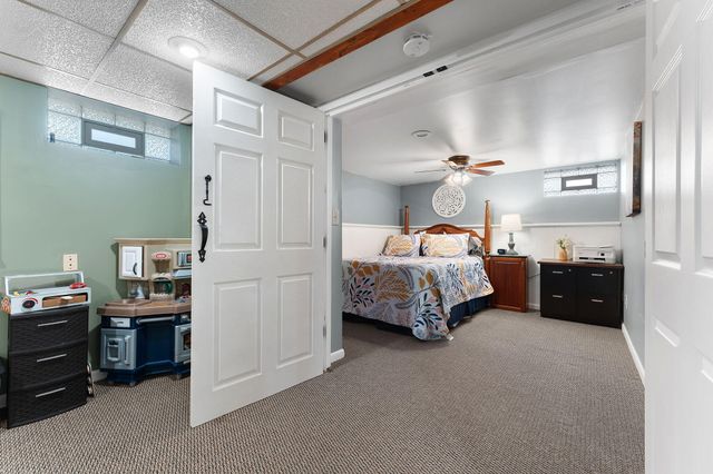 26 Timrick Drive, Munster, IN 46321