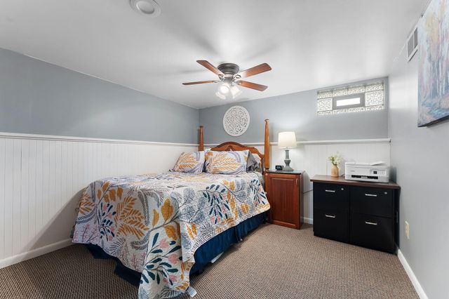 26 Timrick Drive, Munster, IN 46321