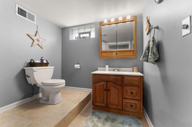 26 Timrick Drive, Munster, IN 46321