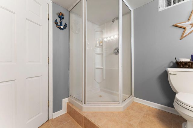 26 Timrick Drive, Munster, IN 46321