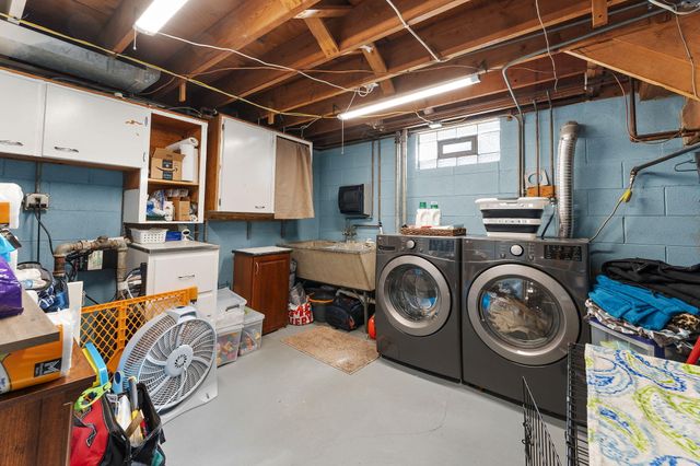 26 Timrick Drive, Munster, IN 46321