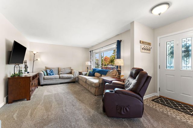 26 Timrick Drive, Munster, IN 46321